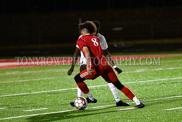 03.02.22 Archer JV Soccer-316