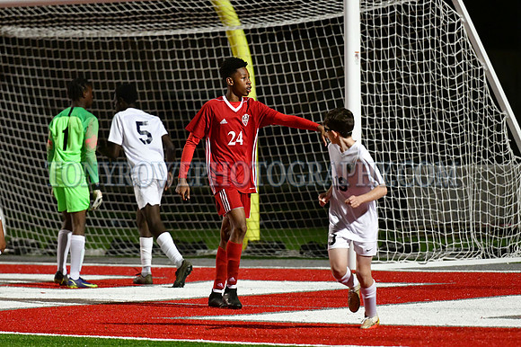 03.02.22 Archer JV Soccer-305