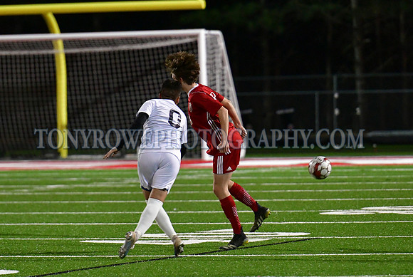 03.02.22 Archer JV Soccer-312