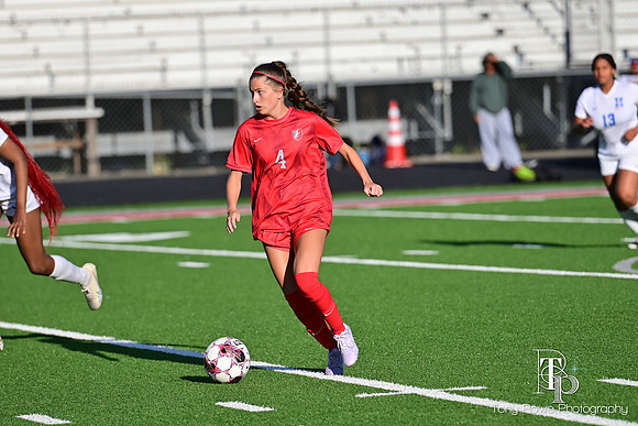 04.15.25 Archer v. Heritage-175