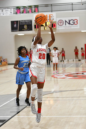 01.25.22 Archer v. Meadowcreek-42