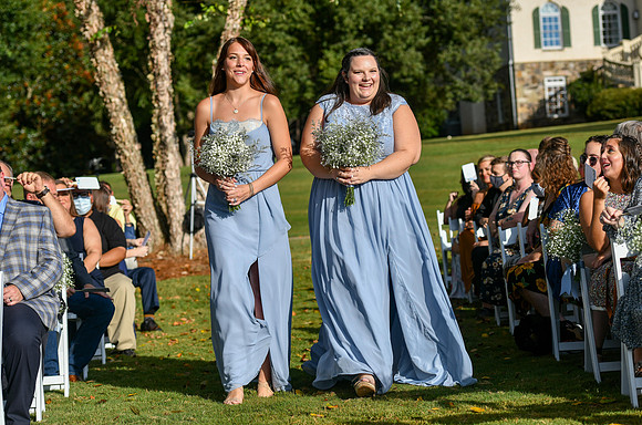 09.12.20 Abbie & Daniel Proctor-210