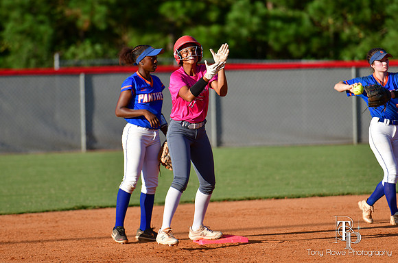 09.13.22 Archer v. Parkview-237