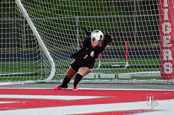 04.15.25 Archer v. Heritage-234