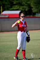 09.08.25 Archer v. SG-3