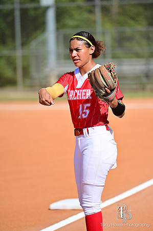 09.08.25 Archer v. SG-30