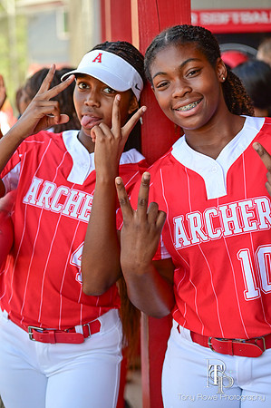 09.08.25 Archer v. SG-93