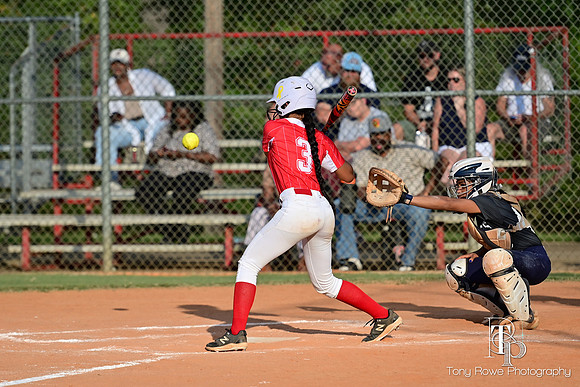 09.08.25 Archer v. SG-160