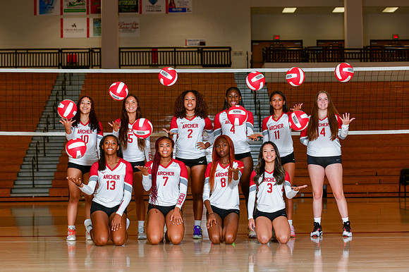 08.04.22 Varsity VB-28