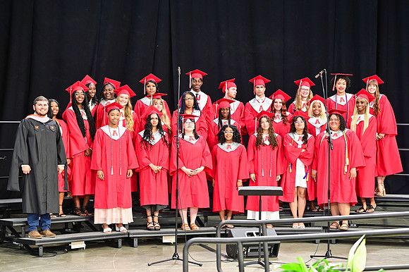 05.26.25 Archer Graduation-2