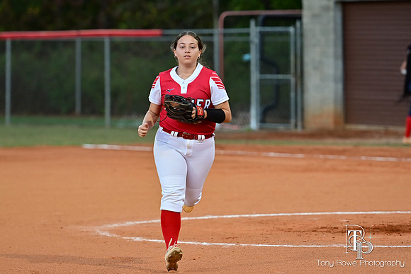 10.09.24 Archer v. Grovetown-149