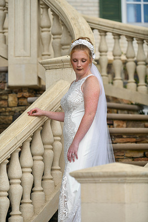 09.12.20 Abbie & Daniel Proctor-118