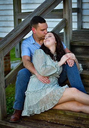 10.10.21 Courtney & Chris-74