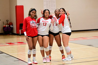 09.11.25 VB Senior Night-3