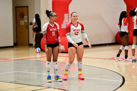 09.11.25 VB Senior Night-4