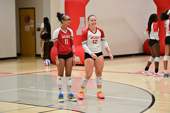 09.11.25 VB Senior Night-4