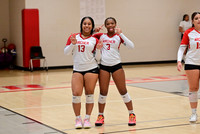 09.11.25 VB Senior Night-2