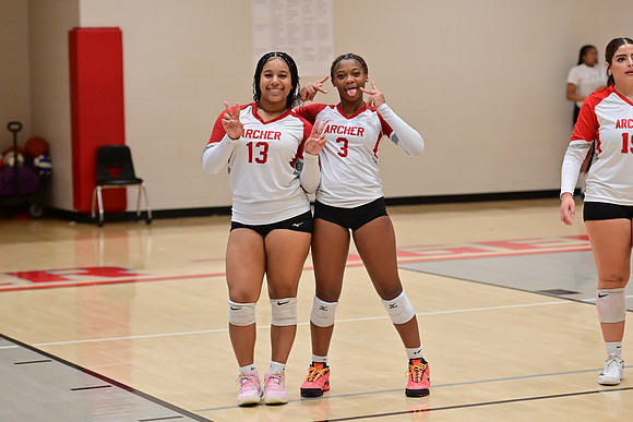 09.11.25 VB Senior Night-2