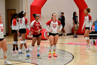 09.11.25 VB Senior Night-1
