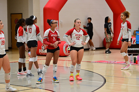 09.11.25 VB Senior Night-1
