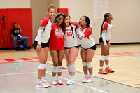 09.11.25 VB Senior Night-8