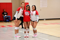 09.11.25 VB Senior Night-6