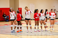 09.11.25 VB Senior Night-11
