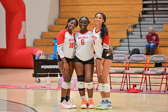 09.11.25 VB Senior Night-10