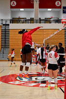 09.11.25 VB Senior Night-13