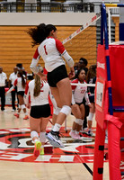 09.11.25 VB Senior Night-14