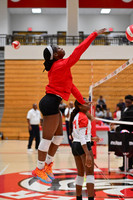 09.11.25 VB Senior Night-16