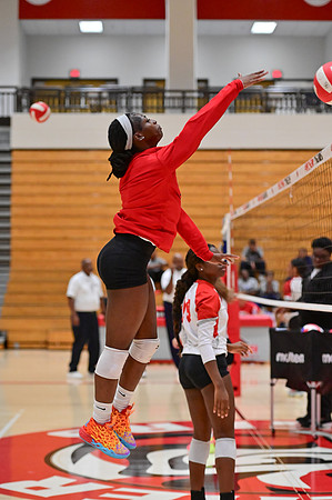 09.11.25 VB Senior Night-16
