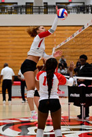 09.11.25 VB Senior Night-15