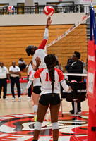 09.11.25 VB Senior Night-17