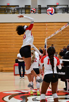 09.11.25 VB Senior Night-18