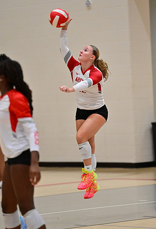 09.11.25 VB Senior Night-21