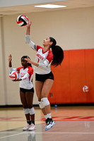 09.11.25 VB Senior Night-20
