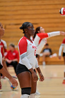 09.11.25 VB Senior Night-19