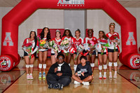 09.11.25 Senior Night