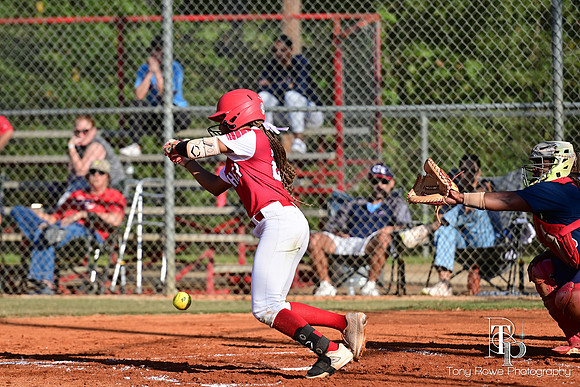 10.09.24 Archer v. Grovetown-72