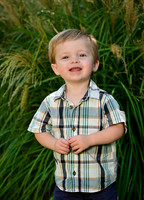 09.14.25 Watson Rowe Family-1