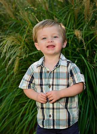 09.14.25 Watson Rowe Family-1