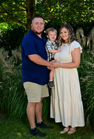 09.14.25 Watson Rowe Family-3