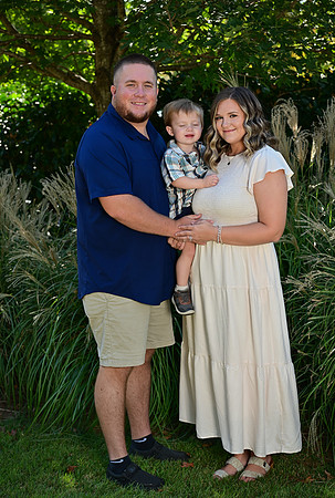 09.14.25 Watson Rowe Family-3