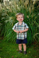 09.14.25 Watson Rowe Family-2