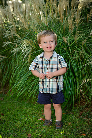 09.14.25 Watson Rowe Family-2