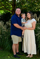 09.14.25 Watson Rowe Family-4