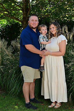 09.14.25 Watson Rowe Family-4