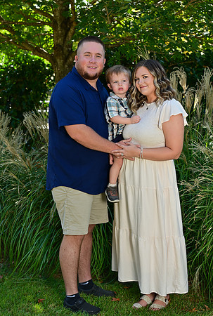09.14.25 Watson Rowe Family-5