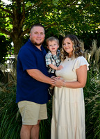 09.14.25 Watson Rowe Family-6-2